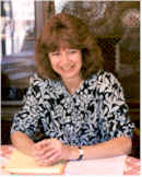 wpe3.jpg (5160 bytes)