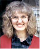 wpe2.jpg (4415 bytes)