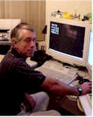 wpe4.jpg (4413 bytes)